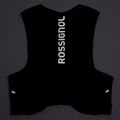 Kamizelka do biegania Rossignol Motion black 4
