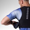 Kamizelka do biegania Rossignol Motion black 8