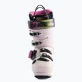 Buty narciarskie damskie Lange Code 95 W BOA MV GW pink 4