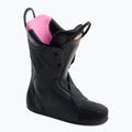 Buty narciarskie damskie Lange Code 95 W BOA MV GW pink 6
