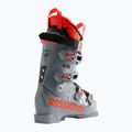 Buty narciarskie Rossignol Hero World Cup 130MV power grey 2