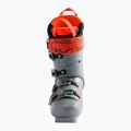 Buty narciarskie Rossignol Hero World Cup 130MV power grey 3