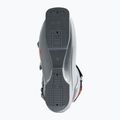 Buty narciarskie Rossignol Hero World Cup 130MV power grey 4