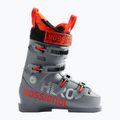 Buty narciarskie Rossignol Hero World Cup 110MV power grey