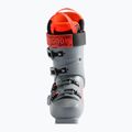 Buty narciarskie Rossignol Hero World Cup 110MV power grey 3