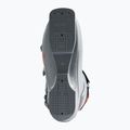 Buty narciarskie Rossignol Hero World Cup 110MV power grey 4