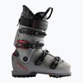 Buty narciarskie męskie Rossignol Vizion 4B 100 PRO MV GW silver grey