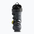 Buty narciarskie męskie Rossignol Hi-Speed 120 HV BOA GW storm grey/black 8