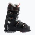 Buty narciarskie damskie Rossignol Pure 85 PRO GW W black