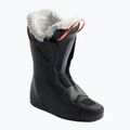 Buty narciarskie damskie Rossignol Pure 85 PRO GW W black 5