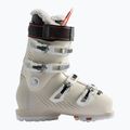 Buty narciarskie damskie Rossignol Pure 85 GW W mineral beige
