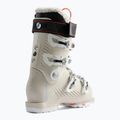 Buty narciarskie damskie Rossignol Pure 85 GW W mineral beige 2