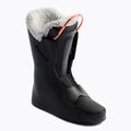 Buty narciarskie damskie Rossignol Pure 85 GW W mineral beige 5
