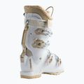 Buty narciarskie damskie Rossignol Vizion 4B 80 GW W white 2