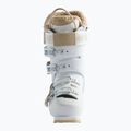 Buty narciarskie damskie Rossignol Vizion 4B 80 GW W white 3