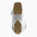 Buty narciarskie damskie Rossignol Vizion 4B 80 GW W white 4