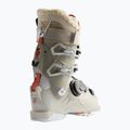 Buty narciarskie damskie Rossignol Alltrack 90 PRO BOA W beige/mastic 2