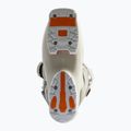 Buty narciarskie damskie Rossignol Alltrack 90 PRO BOA W beige/mastic 4