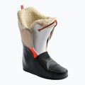 Buty narciarskie damskie Rossignol Alltrack 80 PRO BOA GW W beige/violet blue 5