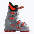 Buty narciarskie dziecięce Rossignol Hero J4 Jr power grey