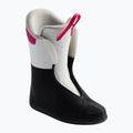 Buty narciarskie dziecięce Rossignol Comp J4 Jr white 5