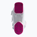 Buty narciarskie dziecięce Rossignol Comp J3 Jr white 4