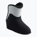 Buty narciarskie dziecięce Rossignol Comp J1 Jr black 5