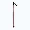 Kije narciarskie dziecięce Rossignol Hero Jr tactic red