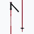 Kije narciarskie dziecięce Rossignol Hero Jr tactic red 3
