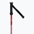 Kije narciarskie dziecięce Rossignol Hero Jr tactic red 4