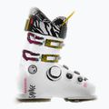 Buty narciarskie damskie Rossignol Pure Savage Boa GW W white