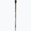 Kije narciarskie damskie Rossignol Electra SVG white/black 4
