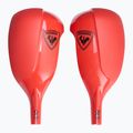 Ochraniacze na kije Rossignol Hero Hand red