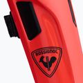 Ochraniacze przedramion Rossignol Hero Forearm Protect Sr red 3