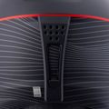 Kask narciarski Rossignol Hero Giant FIS black 7