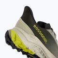 Buty do biegania męskie Rossignol Venosk R-Shell vetiver 8