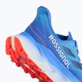 Buty do biegania męskie Rossignol Vercors dazzle blue 8