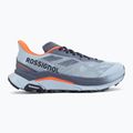 Buty do biegania damskie Rossignol Vezor true night blue 2