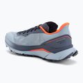 Buty do biegania damskie Rossignol Vezor true night blue 3
