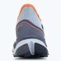Buty do biegania damskie Rossignol Vezor true night blue 6