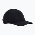 Czapka z daszkiem Rossignol Active black