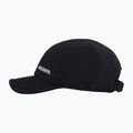 Czapka z daszkiem Rossignol Active black 3
