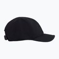 Czapka z daszkiem Rossignol Active black 4