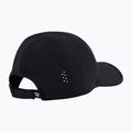Czapka z daszkiem Rossignol Active black 5