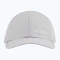 Czapka z daszkiem Rossignol Active light grey 2
