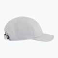 Czapka z daszkiem Rossignol Active light grey 4