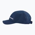 Czapka z daszkiem Rossignol Active dark navy 3