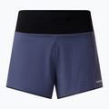 Spodenki do biegania Rossignol Sapa 2IN1 5" true night blue 5