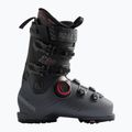 Buty narciarskie męskie Rossignol Hi-Speed 120 PRO MV BOA GW storm grey/black