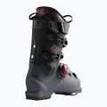 Buty narciarskie męskie Rossignol Hi-Speed 120 PRO MV BOA GW storm grey/black 2